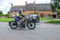 Vintage-motorcycle-club;eventdigitalimages;no-limits-trackdays;peter-wileman-photography;vintage-motocycles;vmcc-banbury-run-photographs